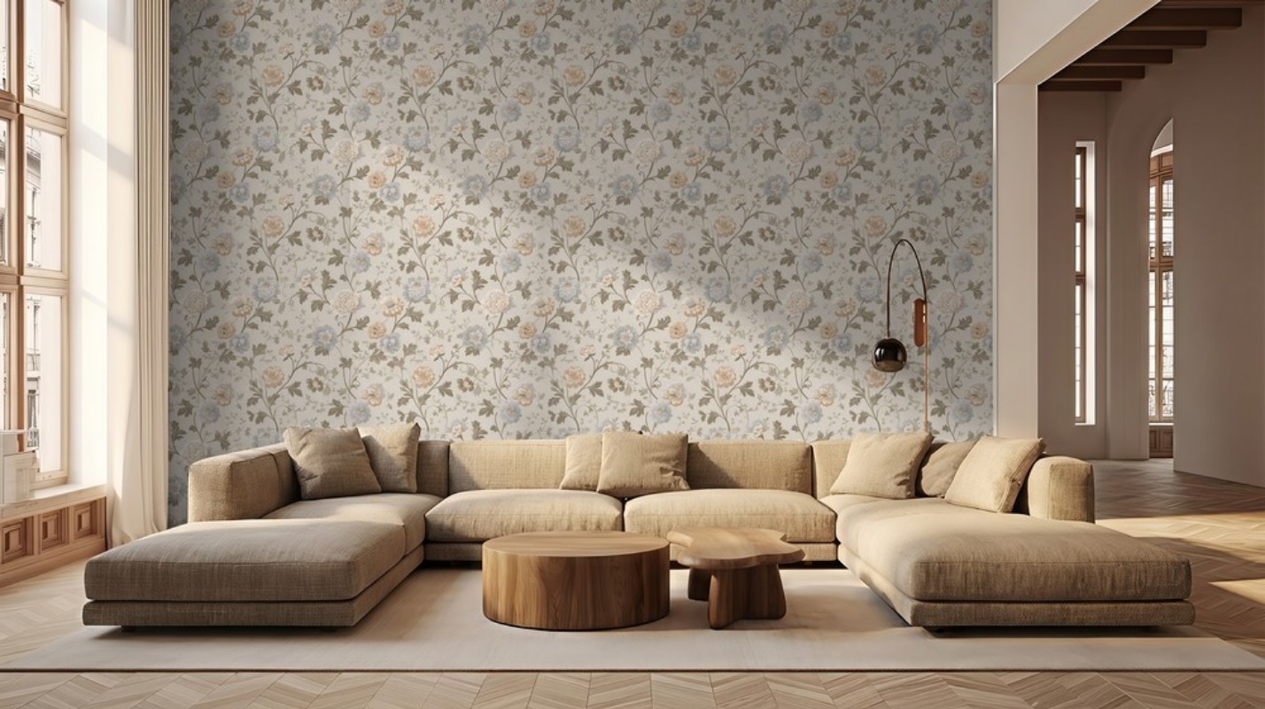 Picture of Janelle Beige - 1103701-02